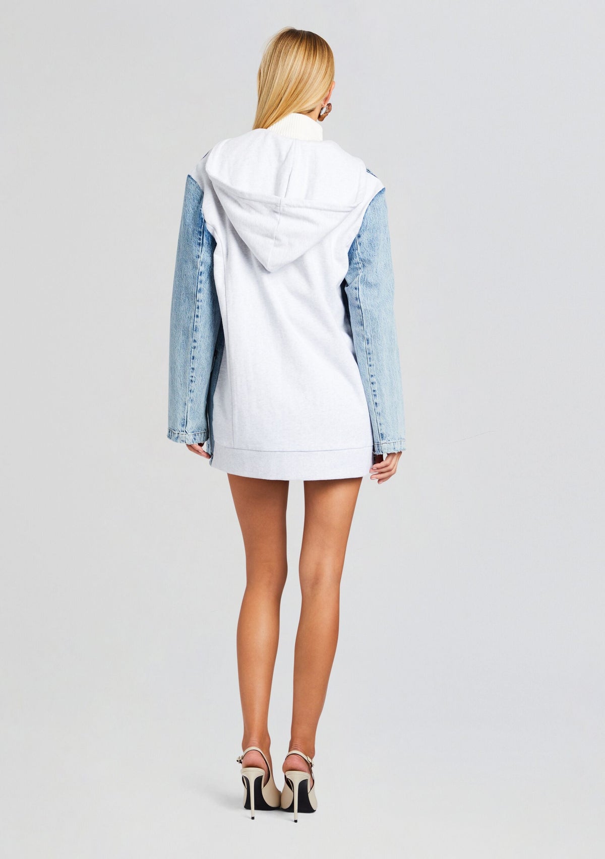 Lawrence Blazer