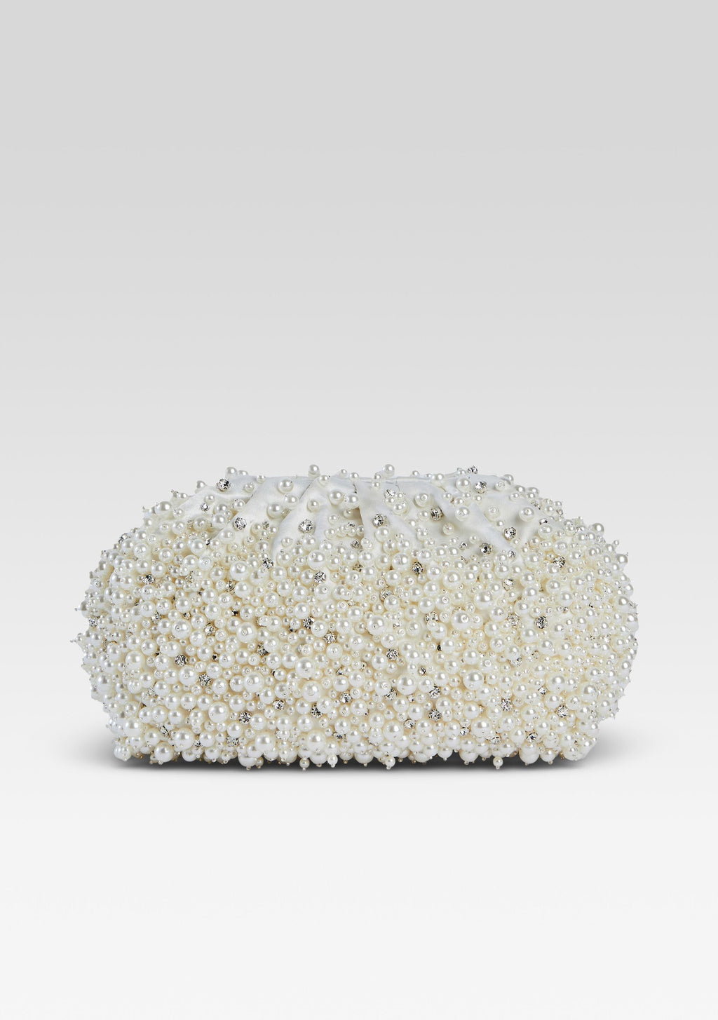 Magalie Pearl Bag