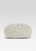 Magalie Pearl Bag