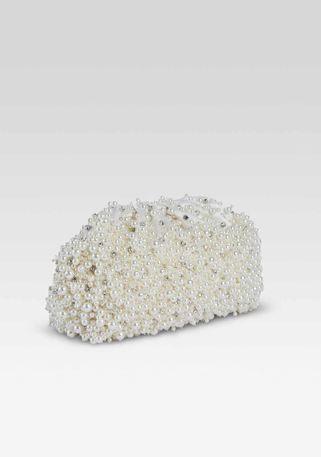 Magalie Pearl Bag