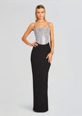 Jazlyn Dress