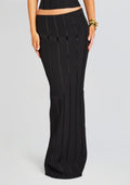 Briar Skirt