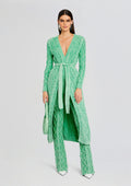 Josefina Cardigan