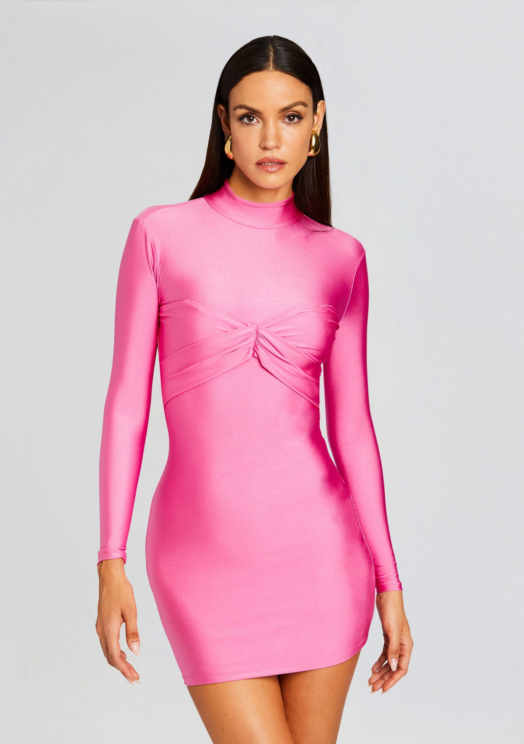 Margie Dress