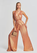 Graciane Jumpsuit