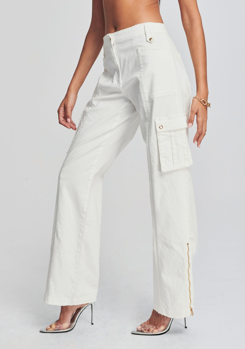 Annika Pant