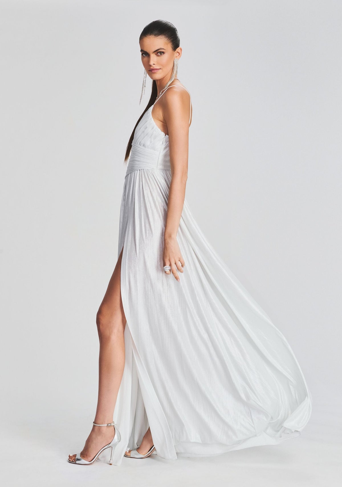 Doss Dress