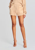 Uma Short