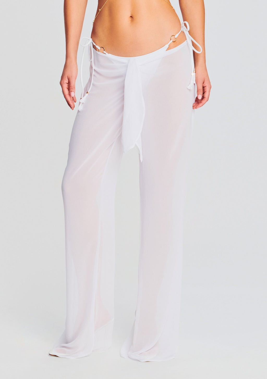 Tommy Pant