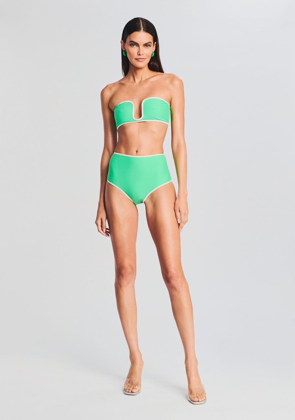 Amor Bikini Bottom