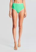 Amor Bikini Bottom