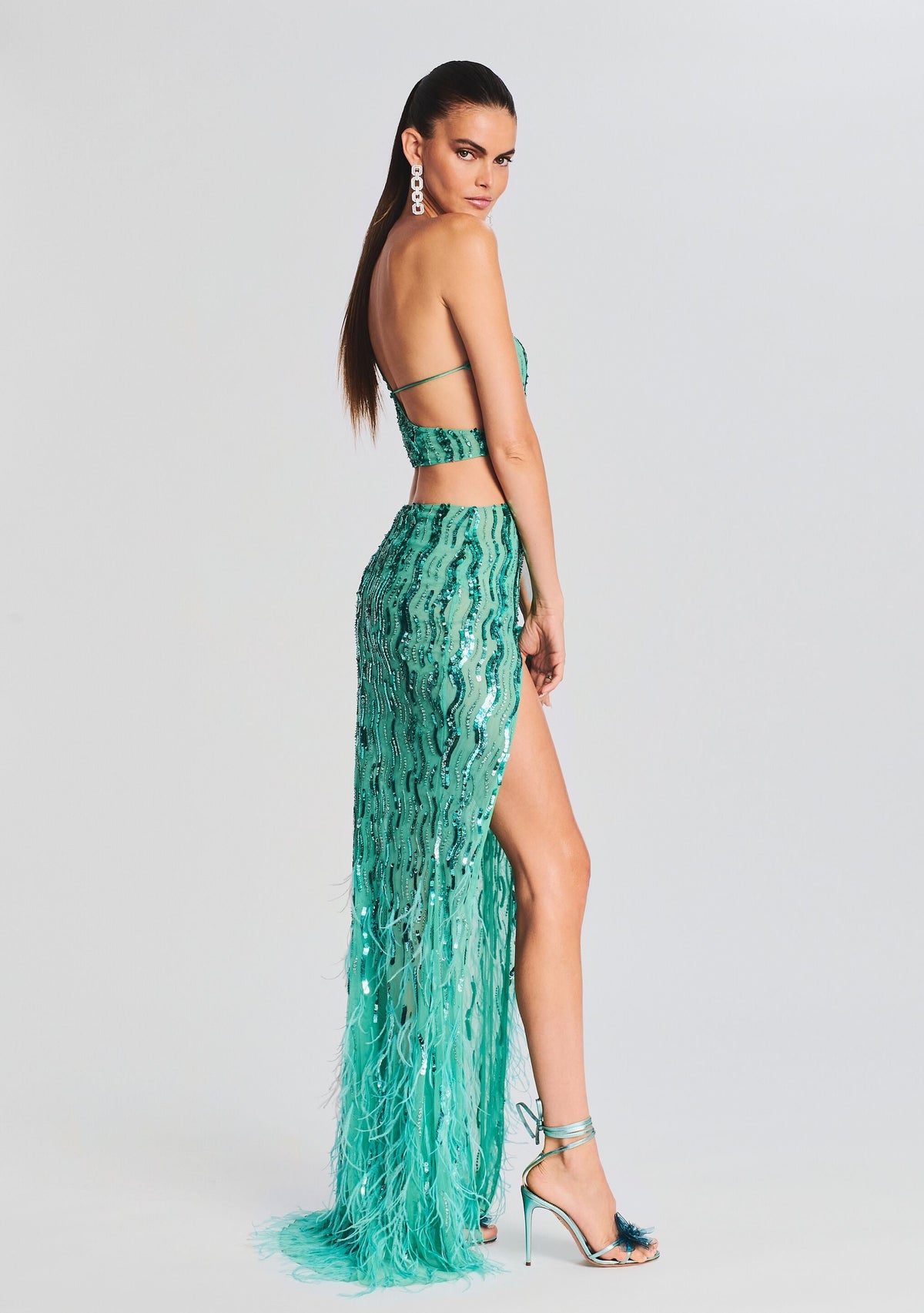 Vice Dress