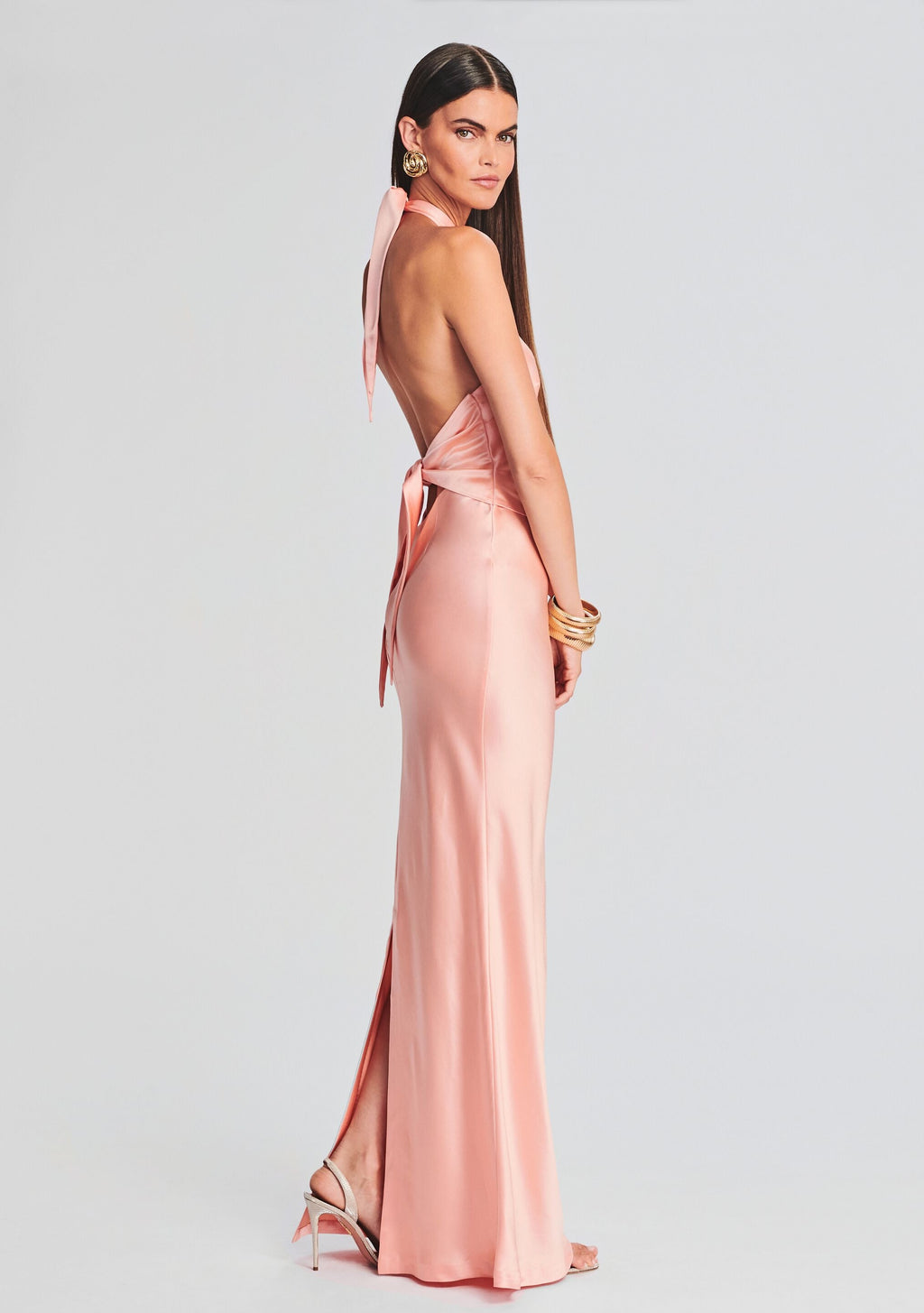 Ester Dress