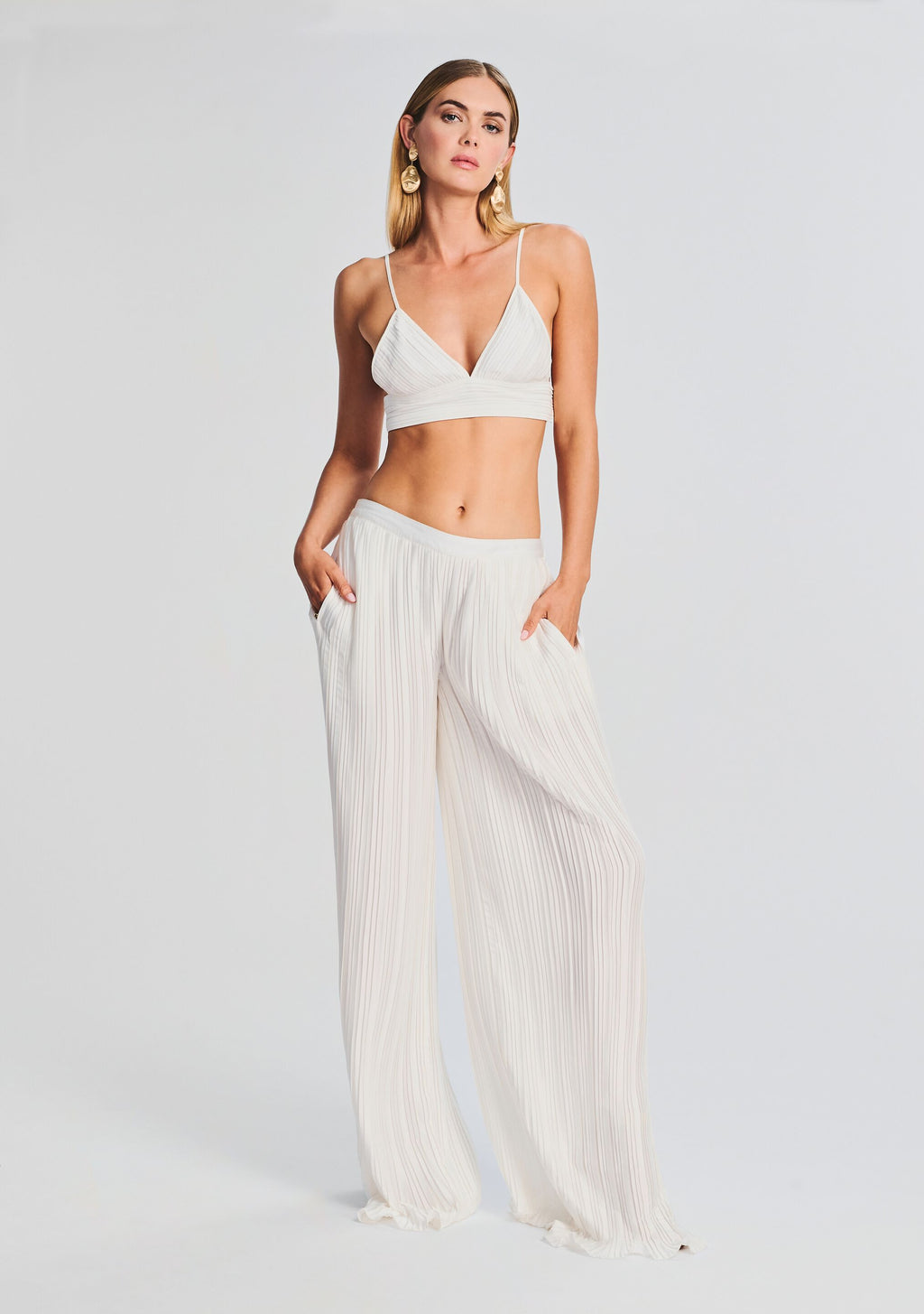 Bree Pant