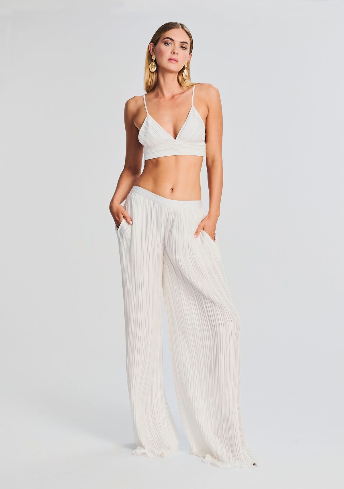 Bree Pant