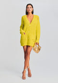 Florence Sweater Dress