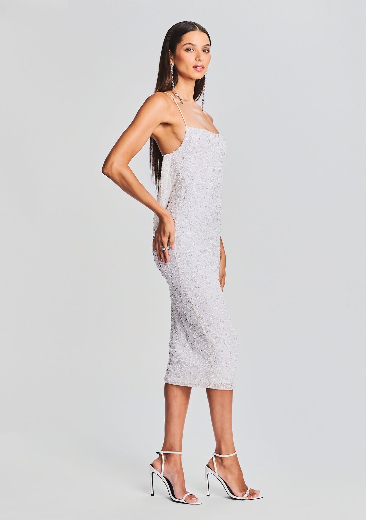 Andie Dress