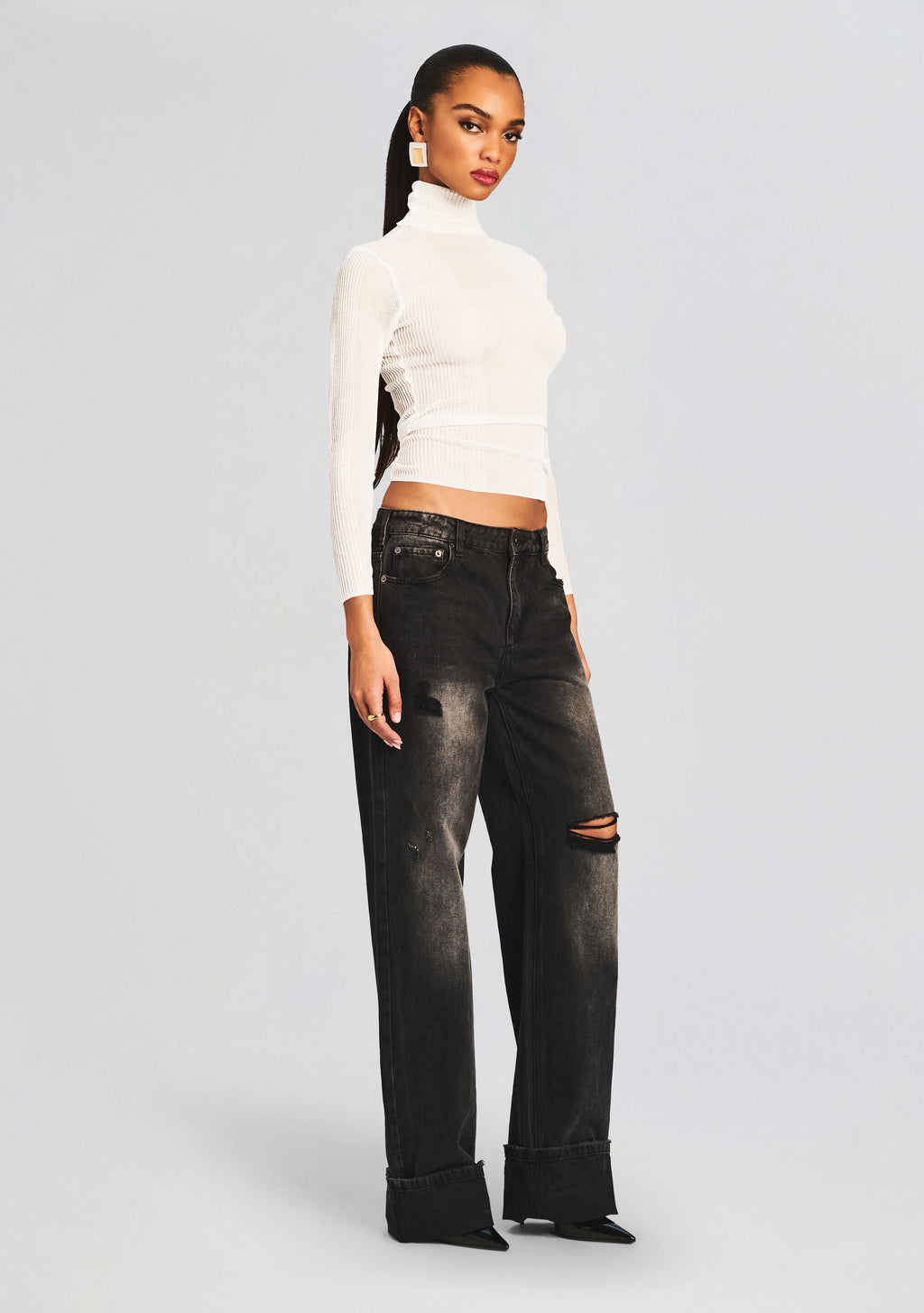 Piper Top