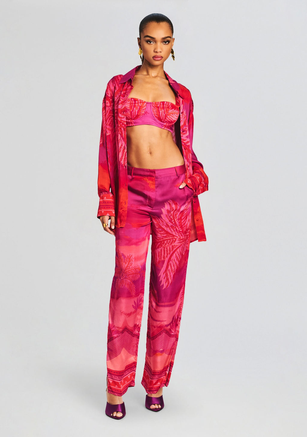 Soma Pant