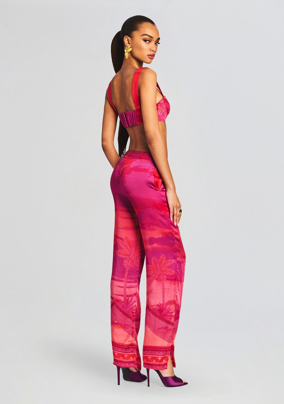 Soma Pant