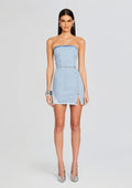 Leighton Dress