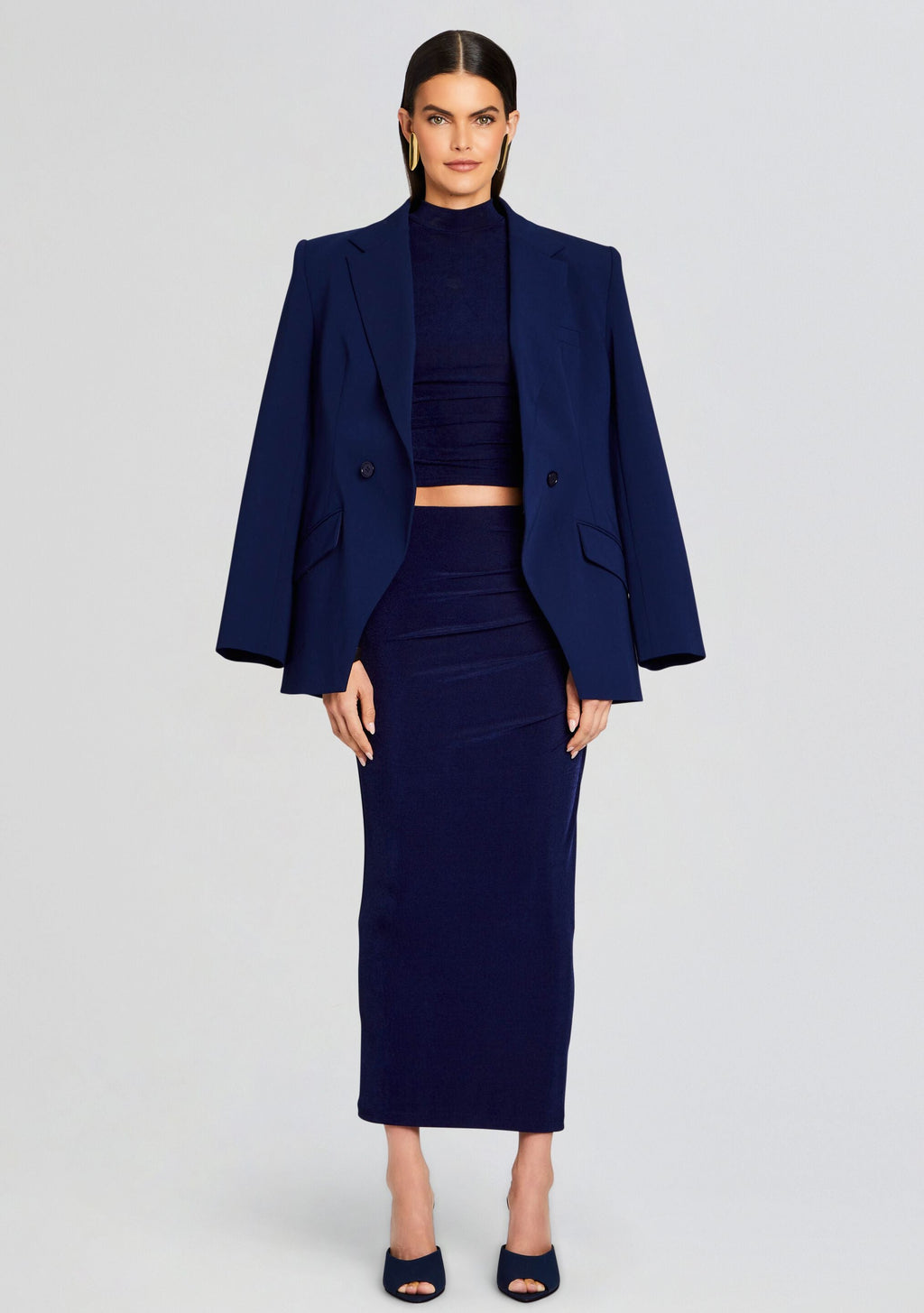 Anchora Top