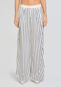 Dixon Pant