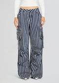 Jane Cargo Pant