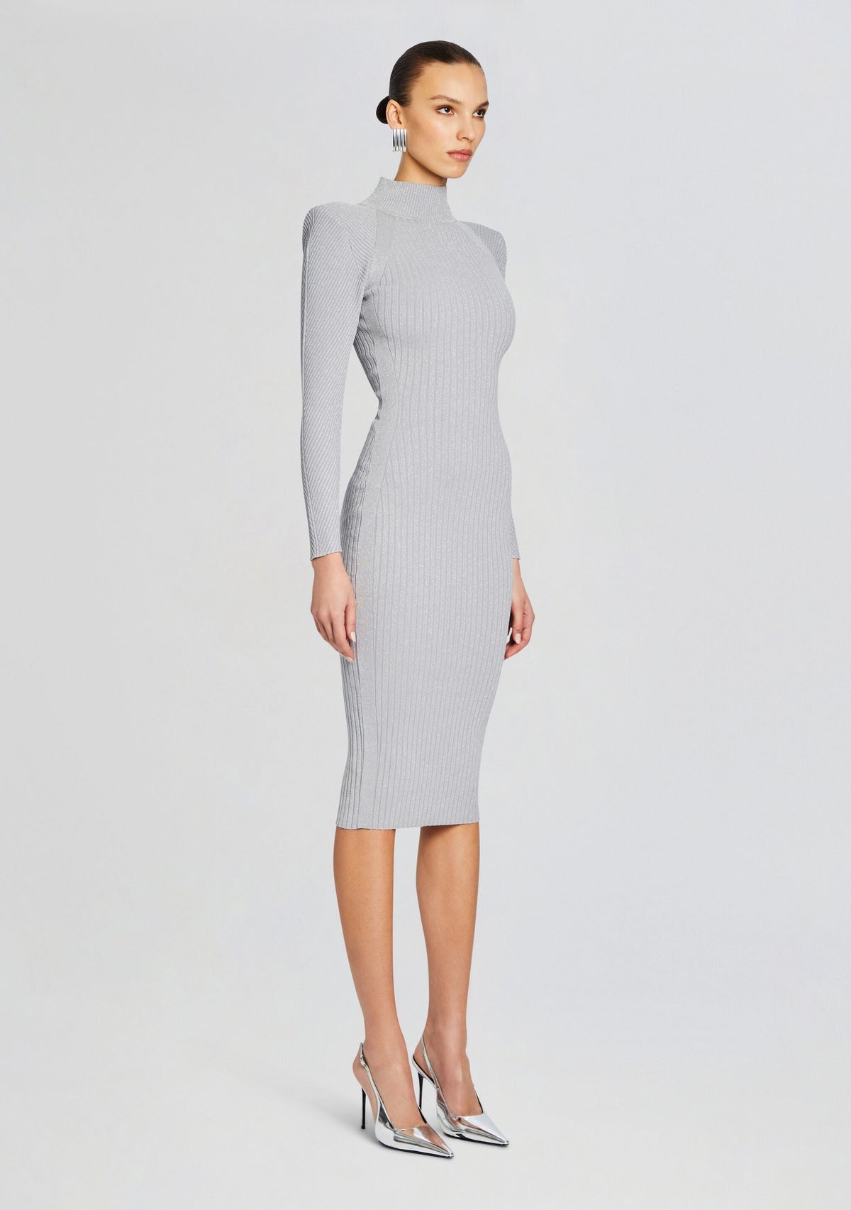 Aylin Dress