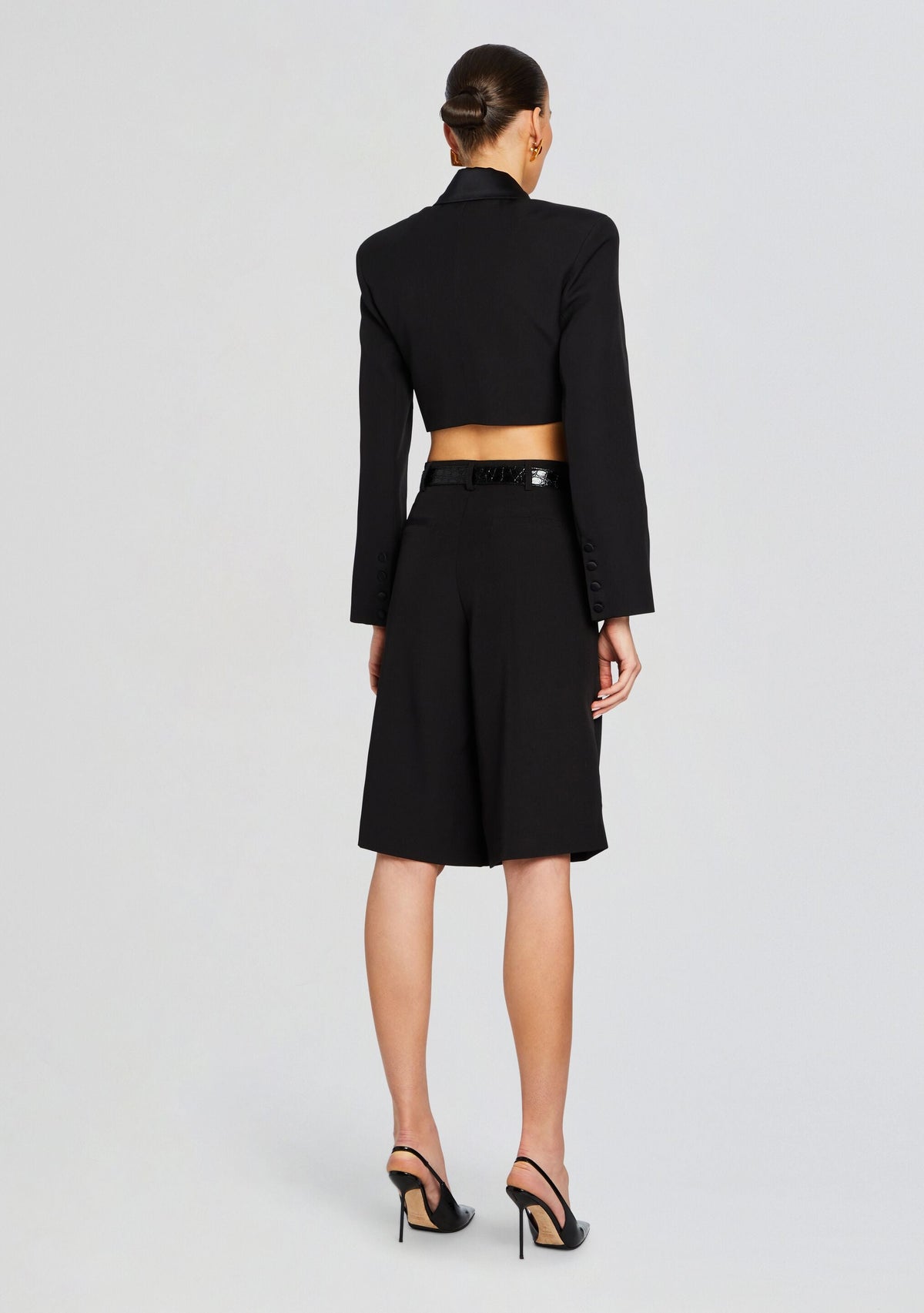 Edna Blazer