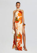 Jagger Dress