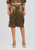 Mae Cargo Short