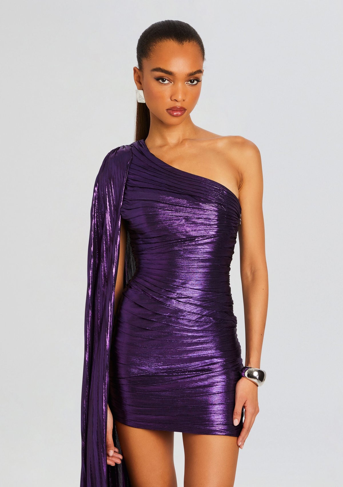 Karena Dress