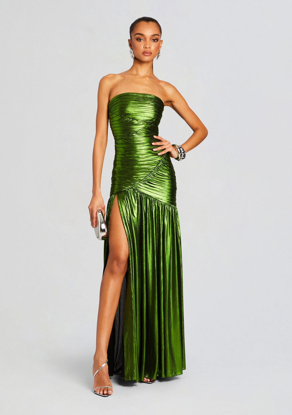 Josie Dress