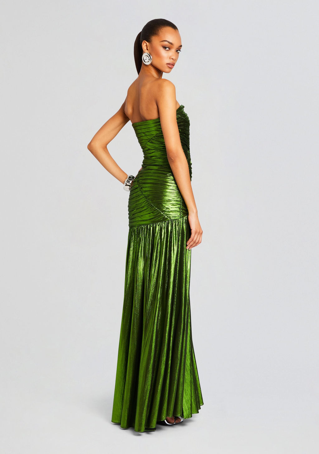 Josie Dress