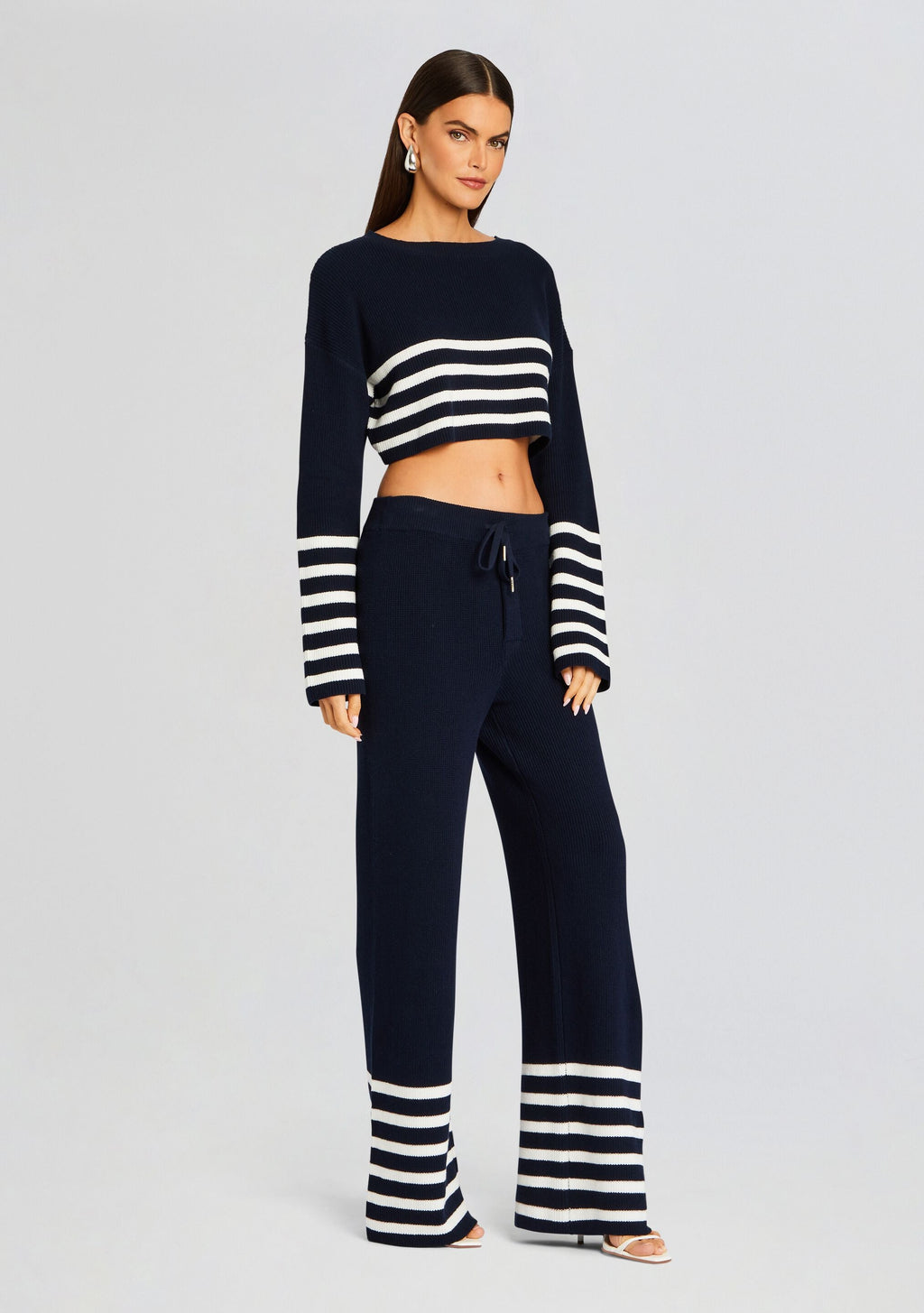 Poe Pant