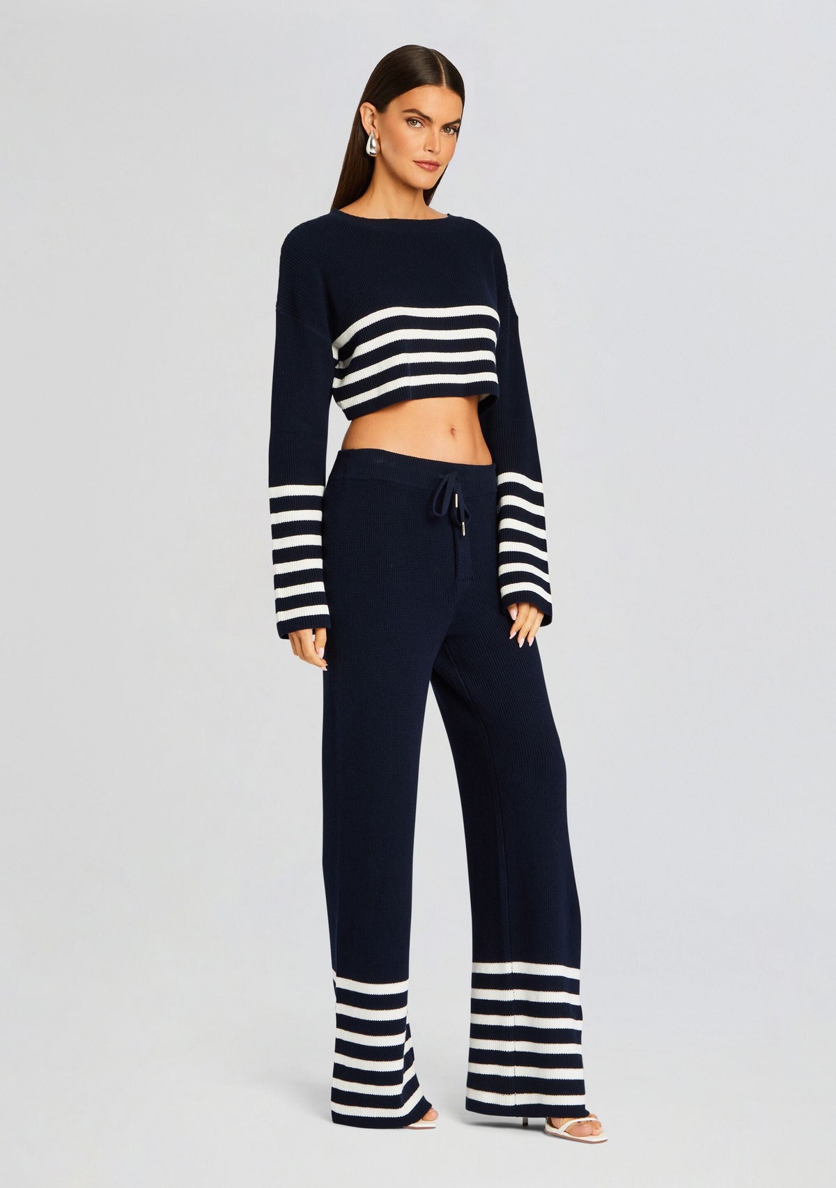 Poe Pant