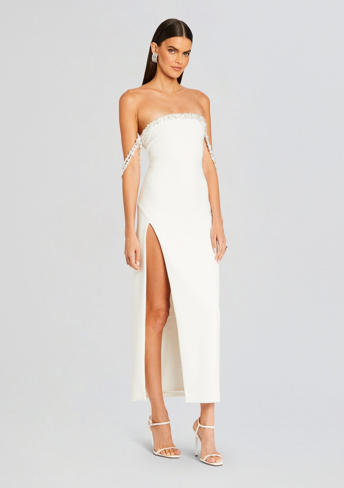 Abilene Dress