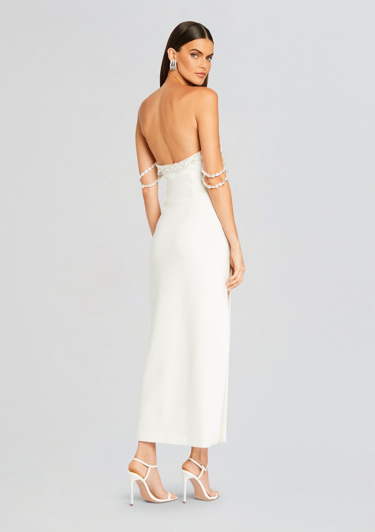 Abilene Dress