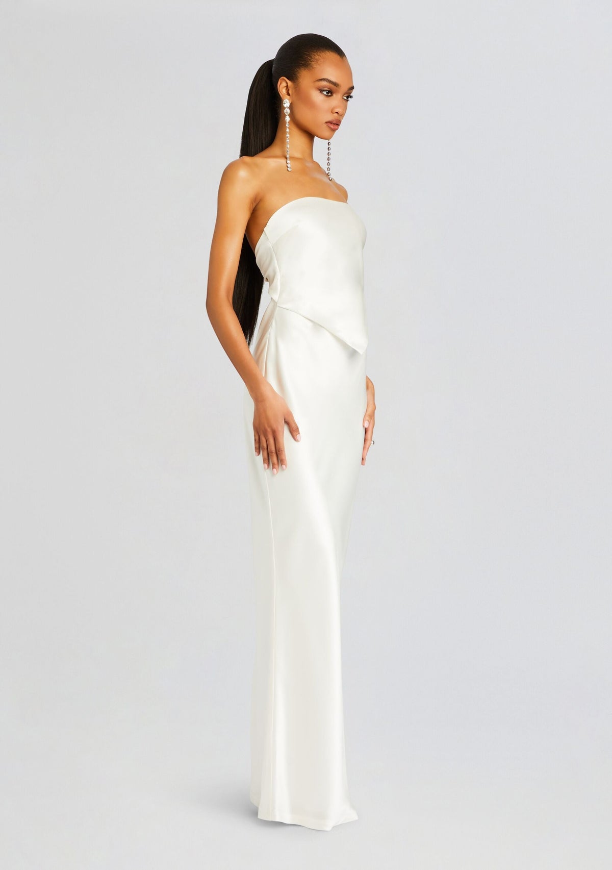 Skye Dress