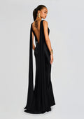Julia Dress