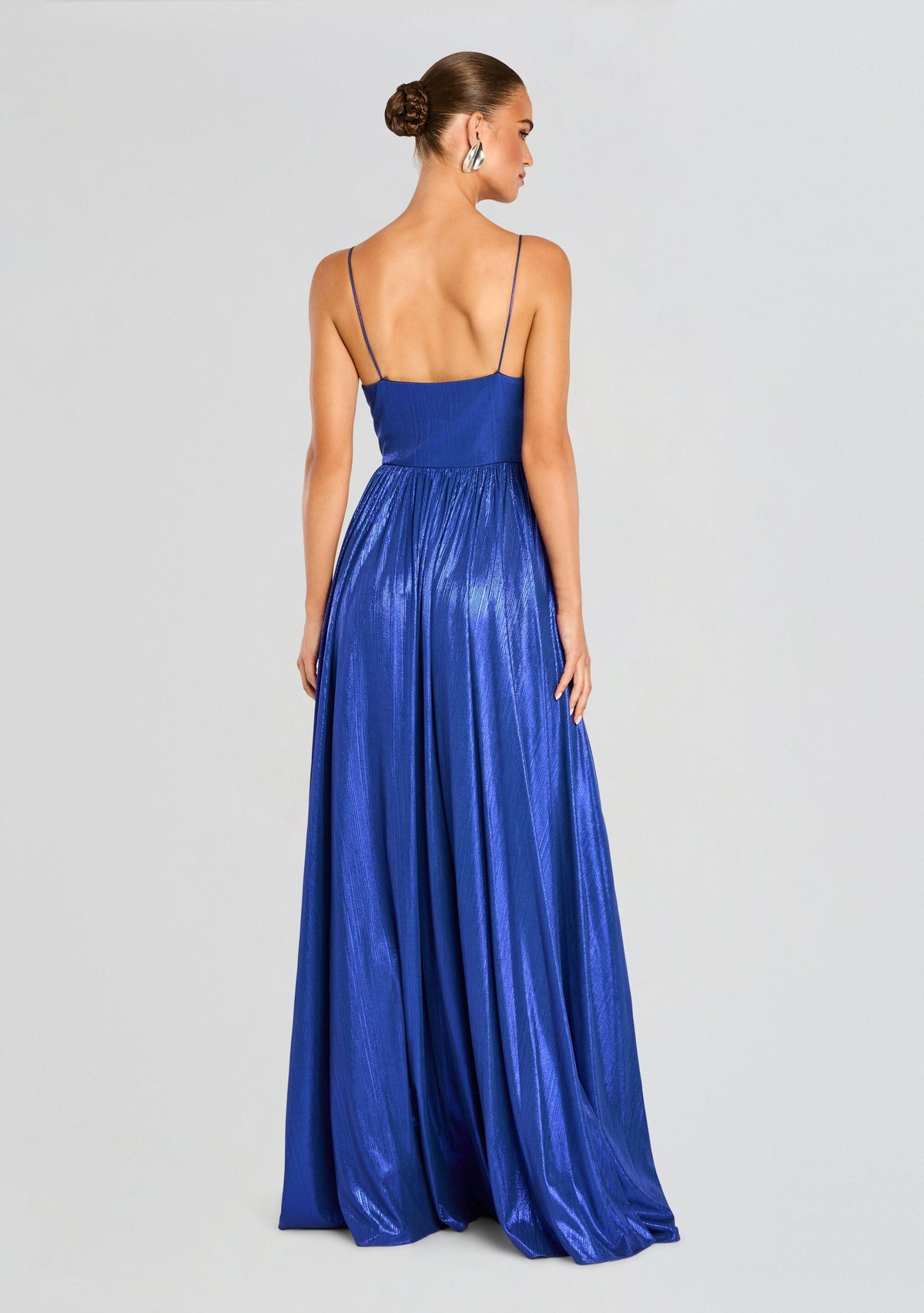 Doss Dress