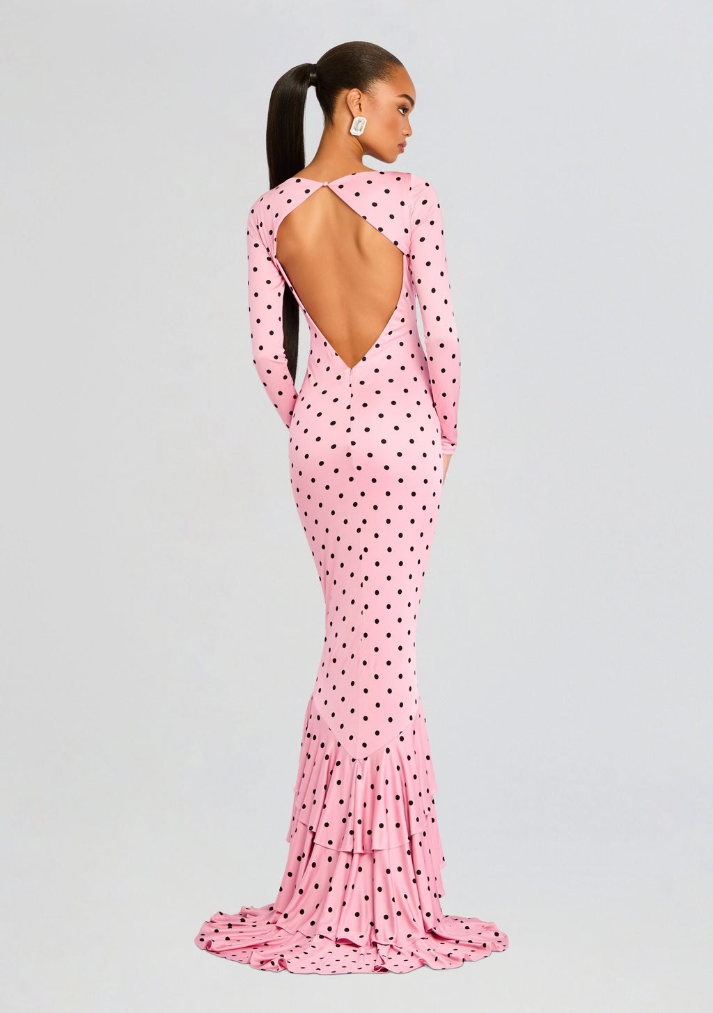 Sara Dress