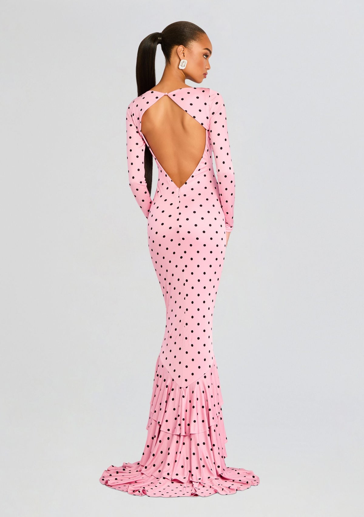 Sara Dress