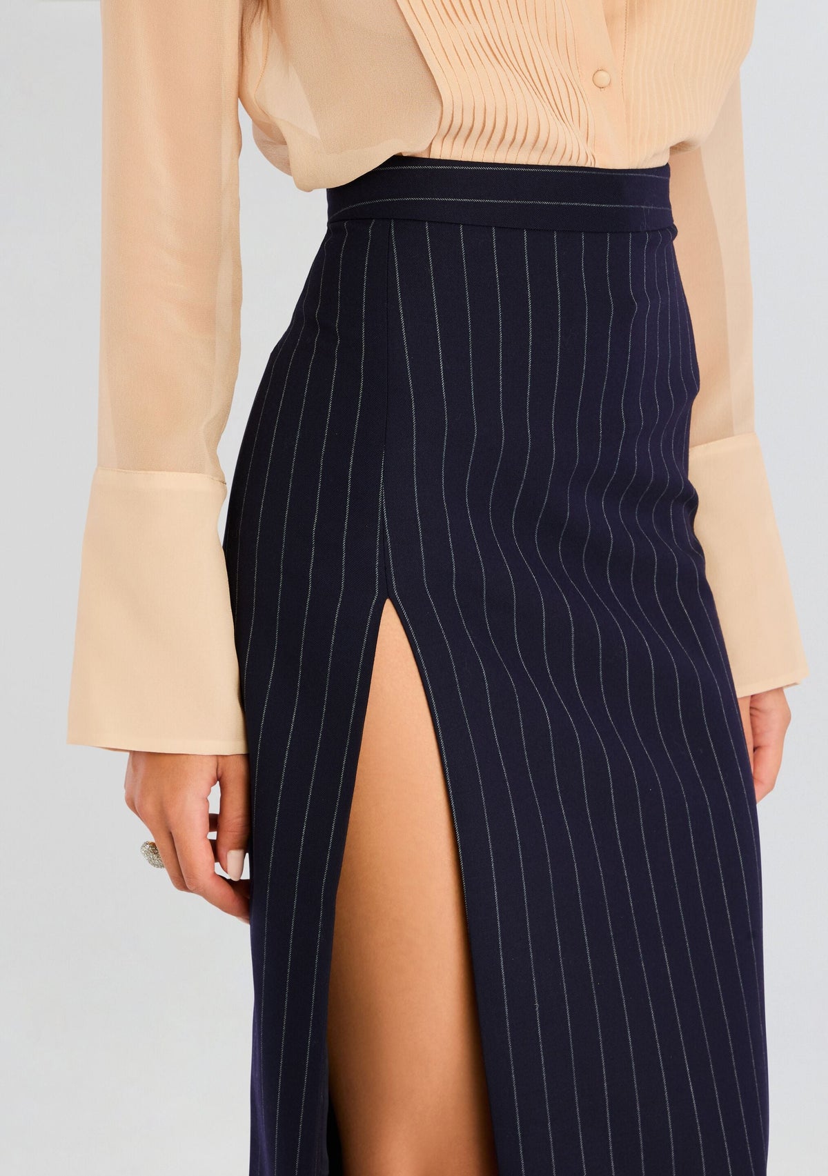 Brigette Skirt