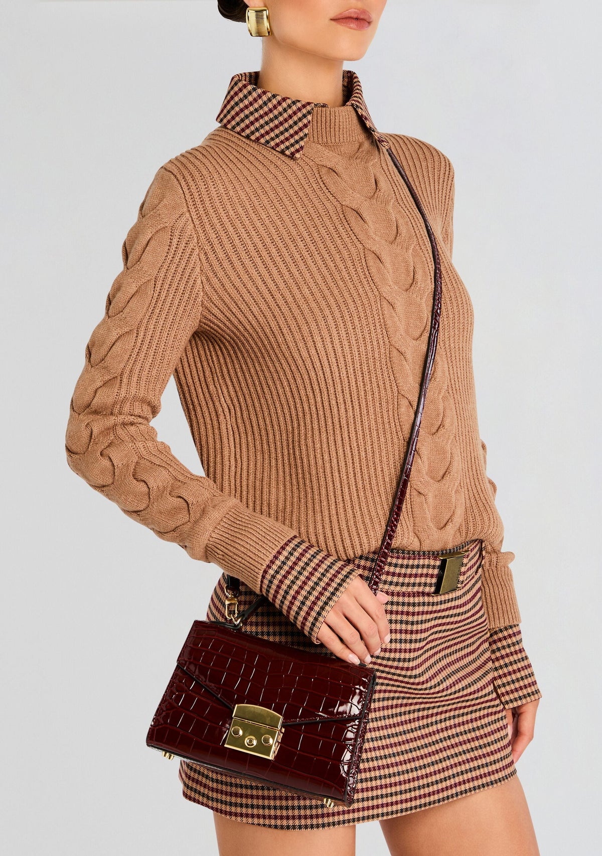 Renee Bag