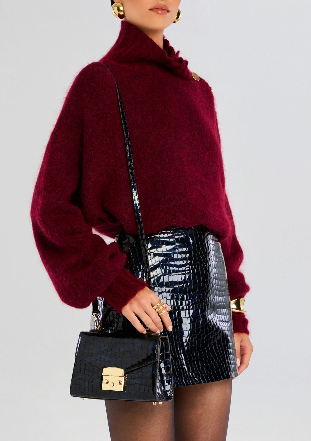 Renee Bag