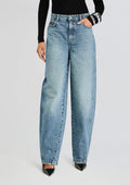 Briar High Rise Jean