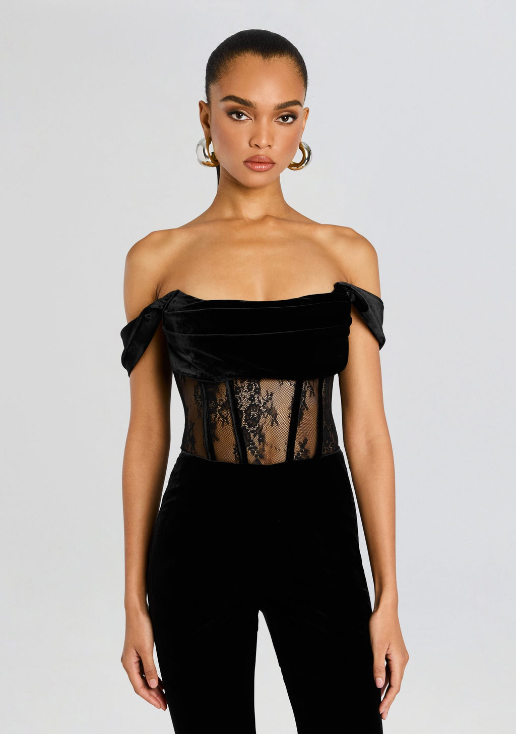 Leni Jumpsuit
