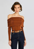 Nora Top